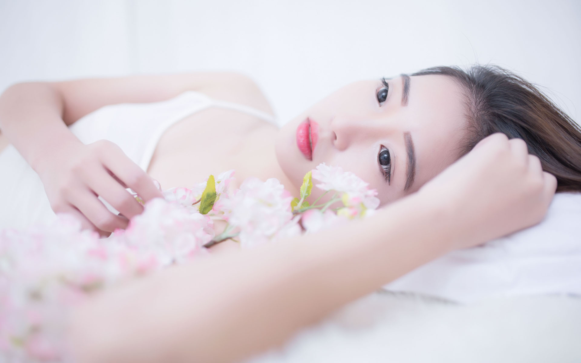 一本久久久久精品综合夜夜精品久久久久久久99蜜桃|国产精品综合一区久久久久久久|国产粉嫩一区二区三区不卡a_国产香蕉精品一区|亚洲天堂a v在线播放|亚洲国产av大毛片|草色综合久久电影|北京：科技助力地铁接触网检测提质增效